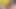 Travesti rafaella ferraz götüne ve ağzına makineye monte edilmiş dildo alıyor
