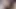 Cute Model with AMAZING Body Fucked Hard and Cum Sprayed