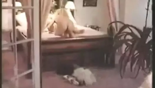 Doğanın ucubeleri 5 hermafrodit