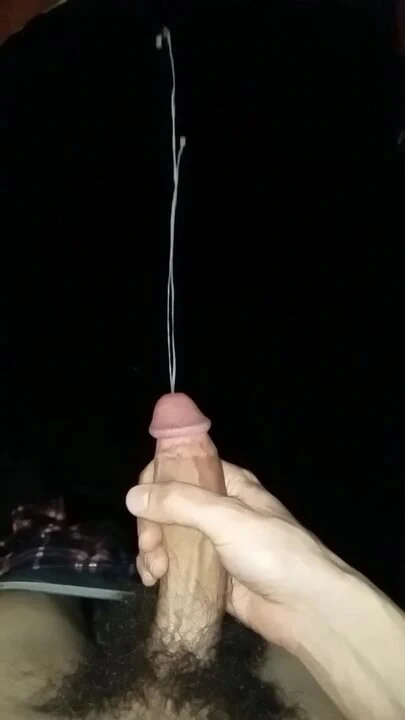 Slowmo boşalma derlemesi