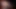 3 boyutlu büyük memeli orta yaşlı seksi kadın çıplak büyük götü büyük zenci yarağıyla sakso çekiyor