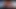 Nisan 2022 20. gün sfm ve blender porno derlemesi