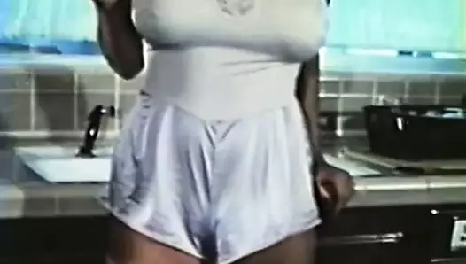 Beher'in seçimi 266