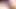 Anouk kocasının iyiliği için porno yapmak istiyor