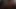 Anon grindr prezervatifsiz