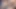 Porno yıldızından cumstar'a! ashley bukkake orgy alır