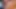 Çarpıcı porno yıldızı iki adam tarafından sikiliyor