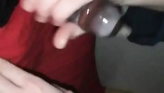 prezervatif sperm benim karım zafer delik