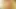 Sologirlsmania sarışın içinde beyaz kadın iç çamaşırı anal mastürbasyon