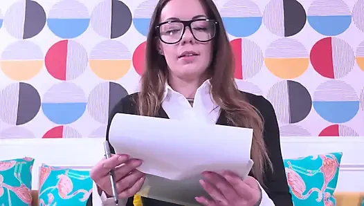 Çift terapisi