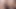 Seksi lezbiyen orta yaşlı seksi kadınlar kamera şovu