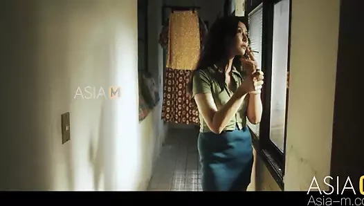 römork seks işçisi-mdsr-0002 ep4-en iyi orijinal asya porno video