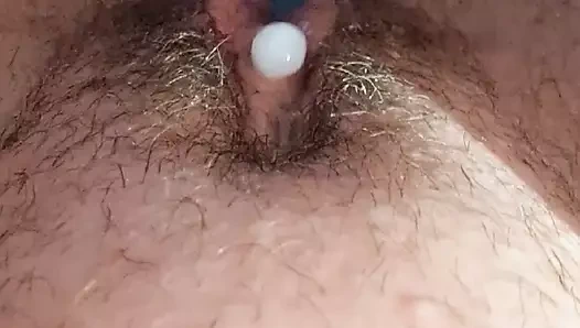 Üvey kardeş Haydi beni boşalmak içeride ona