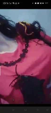 Farha asiwt waaaal3a