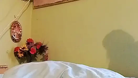 O çok ve rahatsız