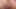 Japon quebecer kız tek başına hd