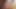 Boynuzlamak eş gabriella daniels biter yukarı ile bir anal bbc Creampie