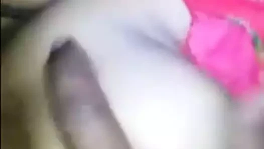 desi bhabi boob &amp; KEDİ