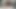 Eski kız arkadaş seviyor o köpek stili