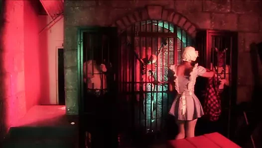 Derin darbe - cilt. #02