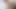 Büyük Göğüsler Büyük Beyaz Bir Penis Tarafından Sikilir - 26 cm Kocaman Kalın Penis İçeri, Göğüslü Orospu