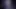 mmd r18 asuka toki black friday edition sikişiyor ofis asyalı dildo orta yaşlı seksi kadın 3 boyutlu hentai döl yutuyor