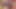 Ateşli üvey annemi seviyorum - orta yaşlı seksi kadının venüs rising ve kaida kinks