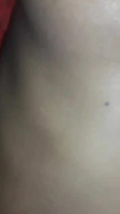 Эмоциональный момент из "Новый секс индийской бхабхи с ее Debor на всю ночь полный рабочий день"