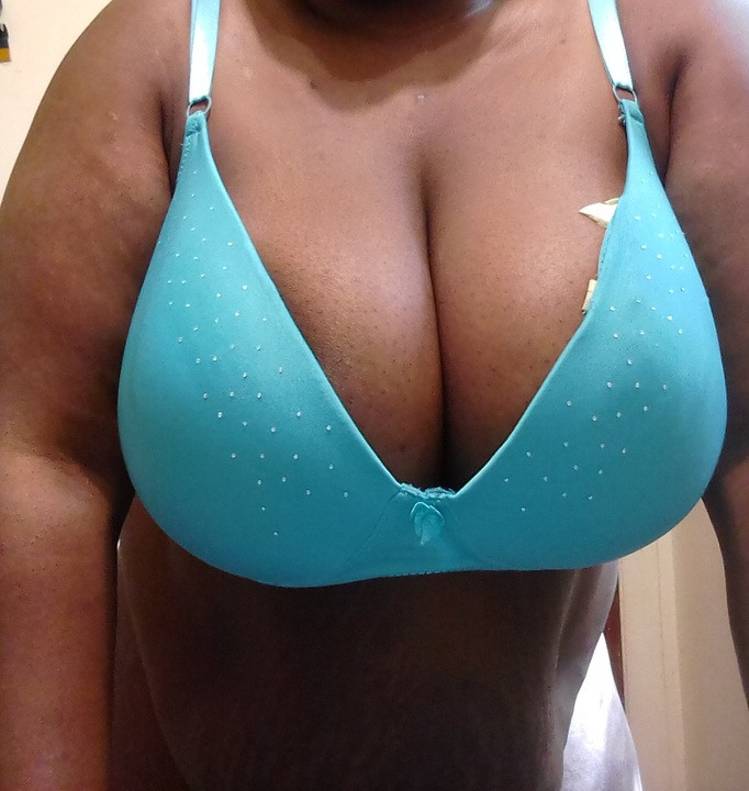 Tities şıngırdayan teaser