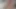 Tiktok kızlar üçlü seks istiyor