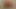 Joybear erotik fotoğraf çekimi