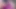 Utangaç femboy boşalan itibaren şehvetli handjob