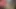 Julia Pink. Meslek: porno yıldızı (tam Alman porno filmi)