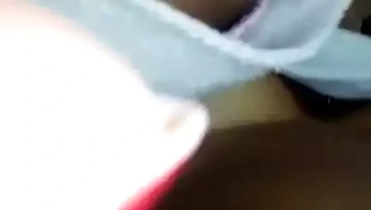 Brezilyalı anneanne 2