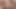 Amatör kız arkadaş ırklararası ev yapımı porno