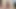 Orta yaşlı seksi sürtük senin için açıyor