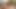 Transerotica - tgirl kayleigh coxx michael del ray'ı baştan çıkarıyor