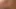 İç çamaşırlı büyük memeli sarışın orta yaşlı seksi kadın banyoda sikiliyor ve göğüslerine boşalıyor
