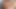 Sekreter genç erkek avcısı orta yaşlı seksi kadın işten sonra biraz zevkleniyor