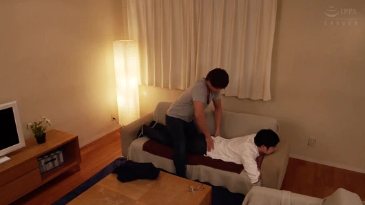 Benim tombul h fincan oyuncak karım - mahalle tarafından boynuzlandı