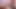 Sevimli femboy'un gece eğlencesi