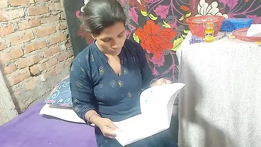 EVDE KITAP SEKS VIDEOSU OKUYUN