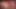 Üvey anne tanrıça mona boşalma derlemesi epik videolar ve elle muamele sakso çoklu çekimler ve boşalma