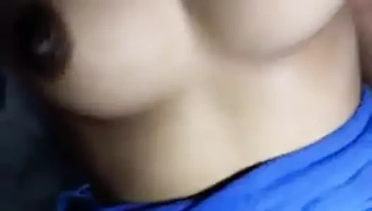 peludinha