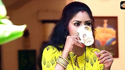 Kara gül 2020 1. bölüm hintçe