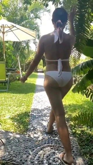 tabata jalil nalgotas