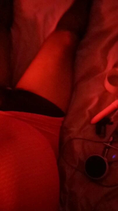 bir arkadaş için twink