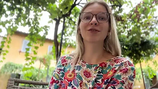 CFNM Kink Hakkında Bilmeniz Gereken Her Şey
