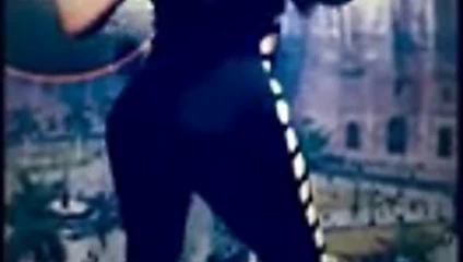 GERV3 - sofia morante 4uja