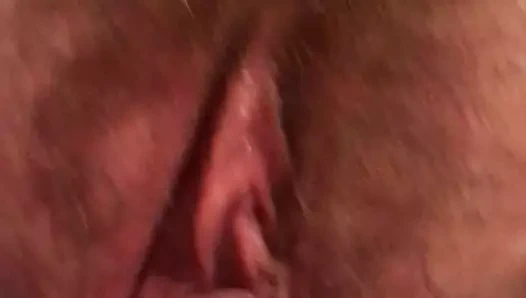 eğlence fışkırtma